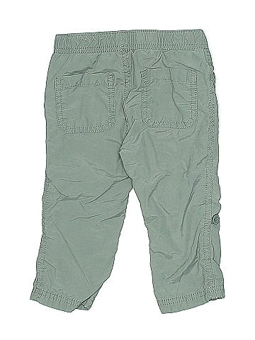 Old Navy Cargo Pants (view 2)