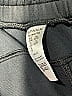 SPANX Black Casual Pants Size XL - photo 4