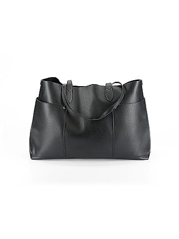 Unbranded Tote (view 1)