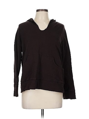 Chico's Design Pullover Sweater (view 1)