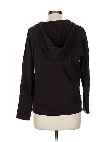 Chico's Design Pullover Sweater (view 2)