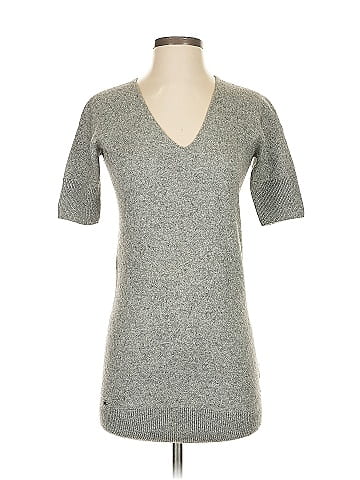 Lacoste Casual Dress (view 1)