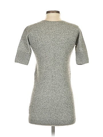 Lacoste Casual Dress (view 2)