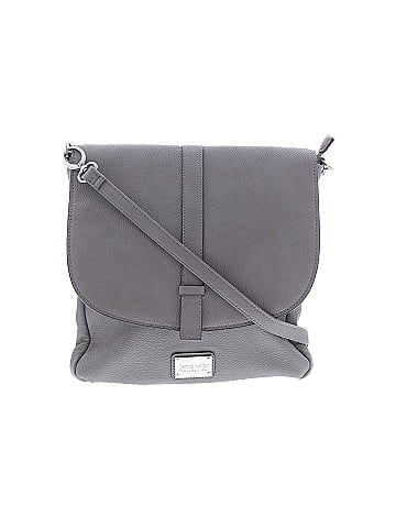 Jenna Kator Collection Crossbody Bag (view 1)