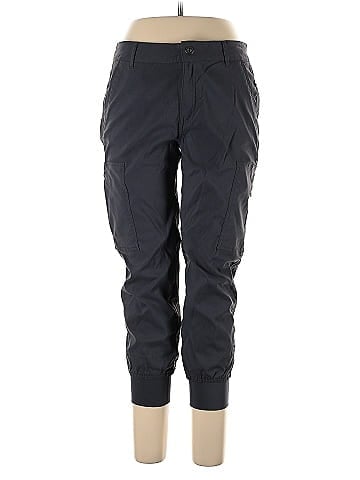 PrAna Casual Pants (view 1)