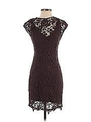 Massimo Dutti Cocktail Dress