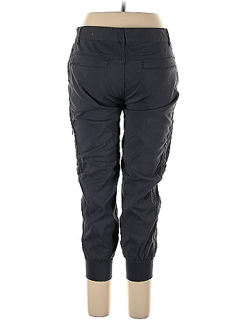 PrAna Casual Pants (view 2)