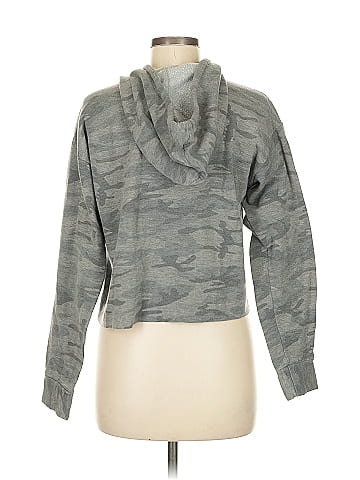 SoulCycle Pullover Hoodie (view 2)