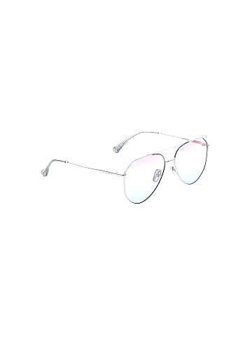 DIFF Sunglasses (view 1)