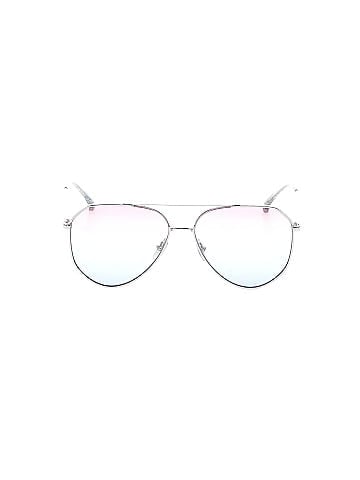 DIFF Sunglasses (view 2)