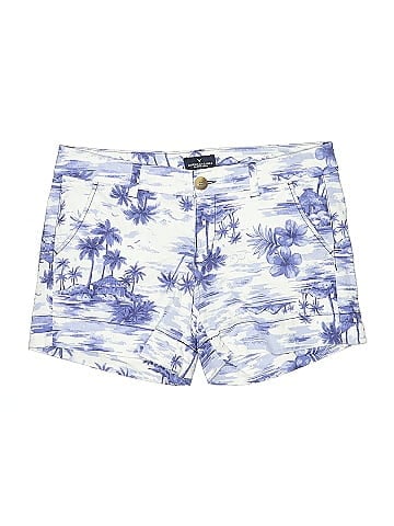 American Eagle Outfitters Shorts (view 1)