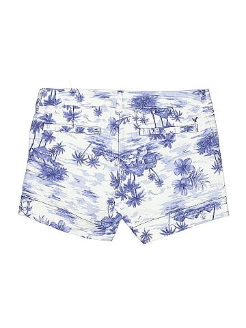 American Eagle Outfitters Shorts (view 2)