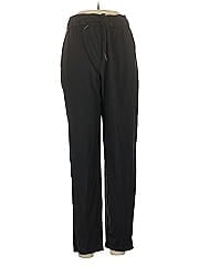 Spyder Dress Pants