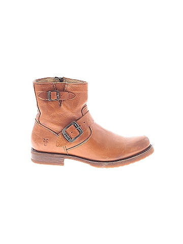FRYE Ankle Boots (view 1)