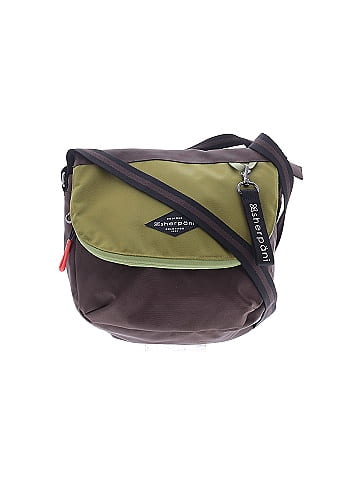 Sherpani Crossbody Bag (view 1)
