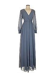 Baltic Born Casual Dress