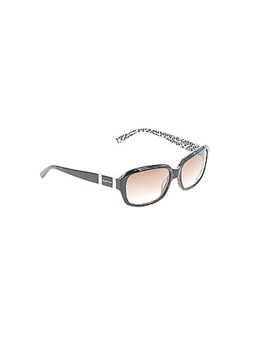 Bebe Sunglasses (view 1)