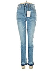 Vervet Jeans