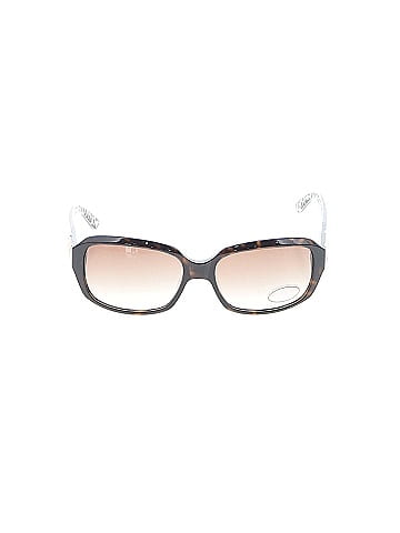 Bebe Sunglasses (view 2)