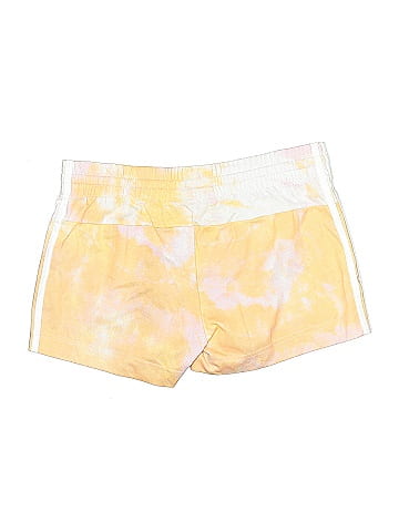 Adidas Athletic Shorts (view 2)