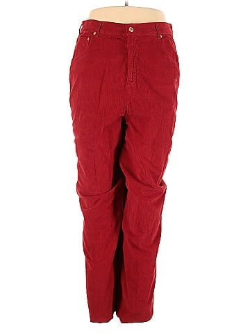We the Free Casual Pants (view 1)