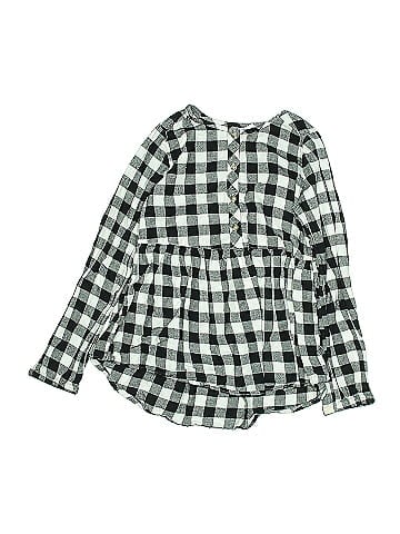 Jumping Beans Dress (view 1)