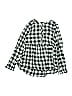 Jumping Beans Green Dress Size 6X - photo 1