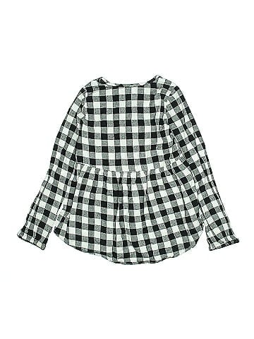 Jumping Beans Dress (view 2)