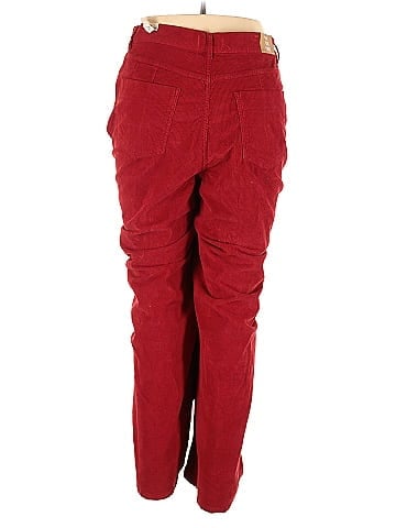 We the Free Casual Pants (view 2)