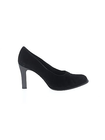 Joan Helpern Heels (view 1)