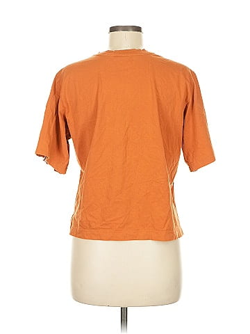 Adidas Short Sleeve T-Shirt (view 2)