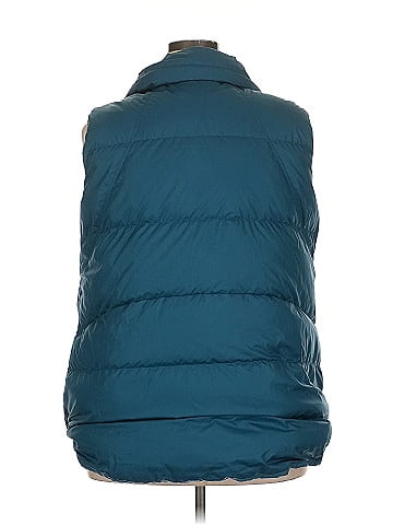 Athleta Vest (view 2)