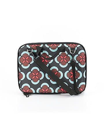 Dao Chloe Dao Laptop Bag (view 2)