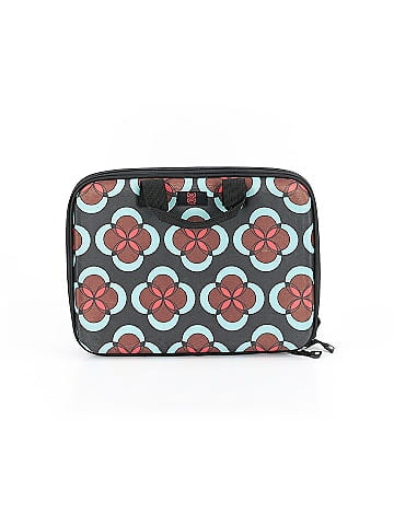 Dao Chloe Dao Laptop Bag (view 1)
