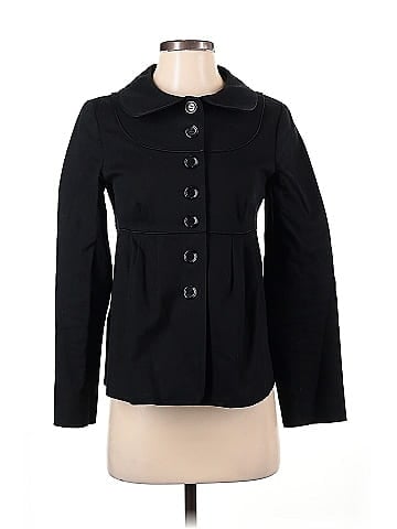 Cynthia Steffe Jacket (view 1)