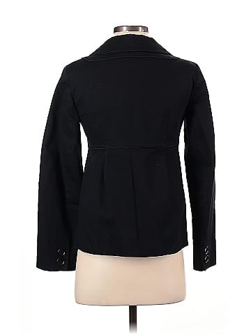 Cynthia Steffe Jacket (view 2)