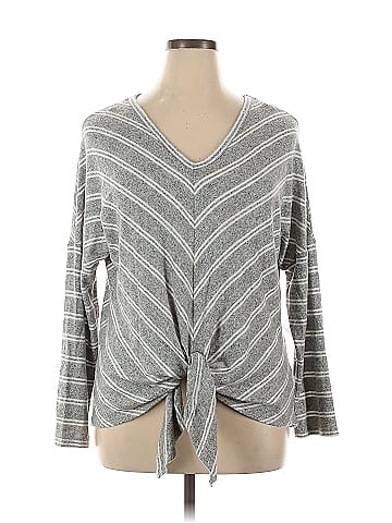 Karen Kane Cardigan (view 1)