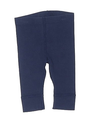 Hanna Andersson Active Pants (view 1)