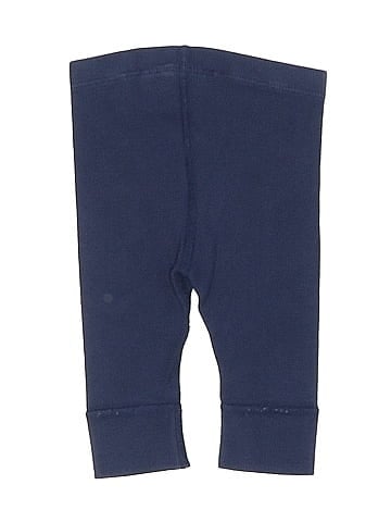 Hanna Andersson Active Pants (view 2)