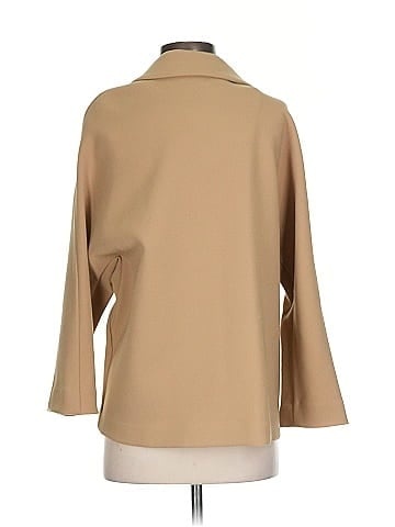 Worth New York Blazer (view 2)