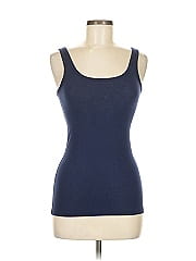 So Tank Top
