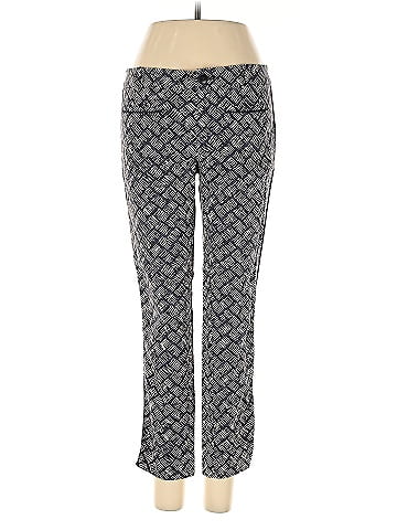 Cartonnier Casual Pants (view 1)