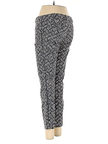 Cartonnier Casual Pants (view 2)