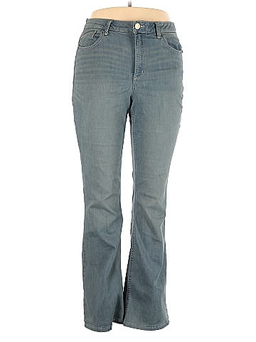 Democracy Jeans (view 1)