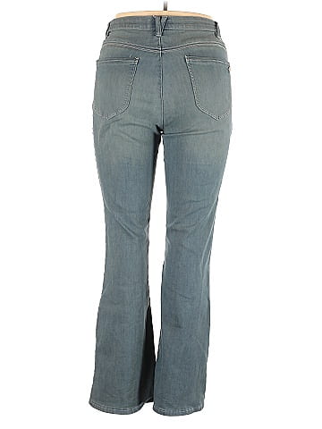 Democracy Jeans (view 2)