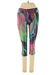 Koral Yoga Pants
