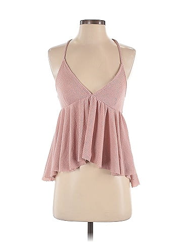 Urban Outfitters Tank Top (view 1)