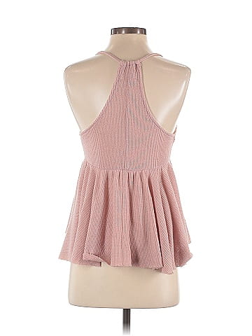 Urban Outfitters Tank Top (view 2)
