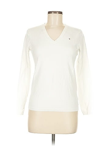 Tommy Hilfiger Pullover Sweater (view 1)
