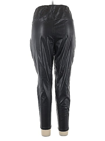 Bebe Active Pants (view 2)